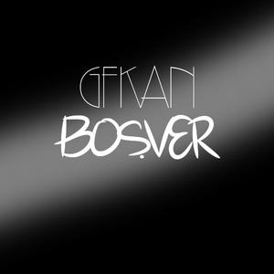 BOŞVER (feat. Zack IMMORTAL)