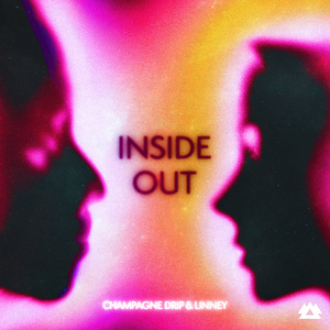 Inside Out