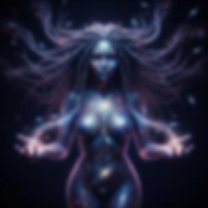 VYRA (The Black Crown)