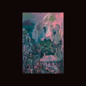 Things That Don’t Go Right