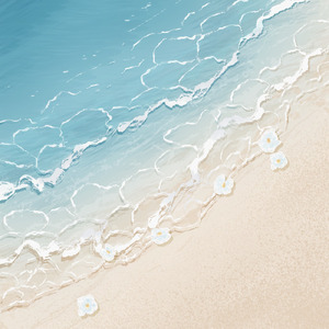 夕景 (feat. 結月ゆかり)