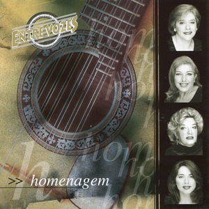 Medley Vasco Rafael: Roseira Botão de Gente / Toma lá Beijinhos de Água / Mulher de Lisboa / Ah! Fadista