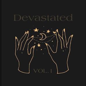 STFU (feat. JpBeatz)