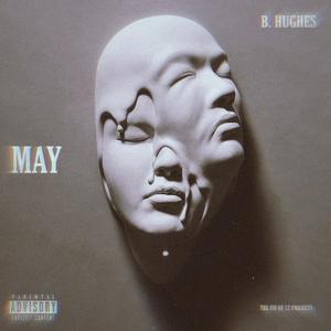 Orange Mound (feat. Brandon Christian)