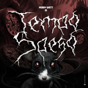 Tempo speso (feat. Nik Badint)