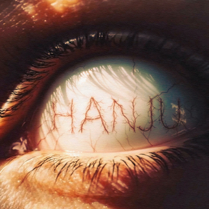 Hanju