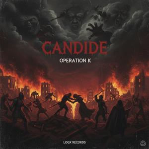 Candide