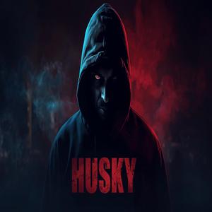 Husky