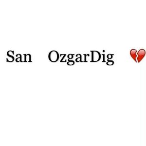 rasmu你说真的吗？