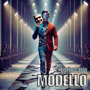 Modello