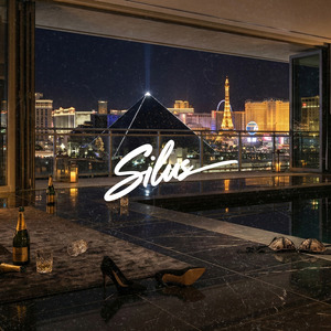 Heartbreak To Highlife