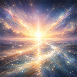 今伝えられる言葉