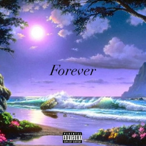 FOREVER