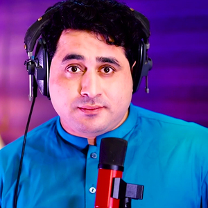 Ta Shwe Bewafa Janana