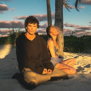 Imitadora (Instrumental)