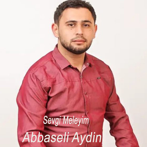 Sevgi Meleyim