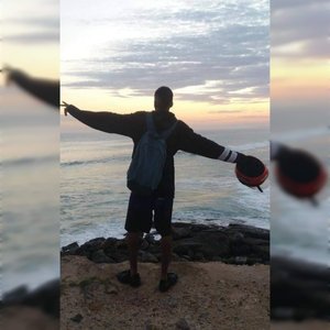 Emoção