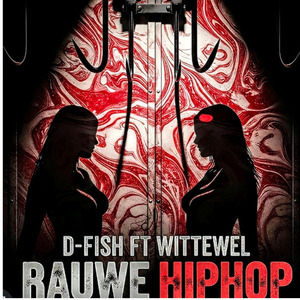 Rauwe HipHop