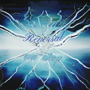 reversal（prod by akis)