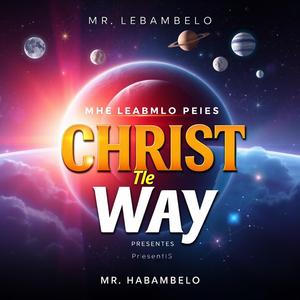 Celestail Path (Heavenly Horizons)