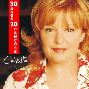 Até Os Bichinhos Gostam