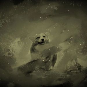 【FREE】"呓语" Polo G Type Beat