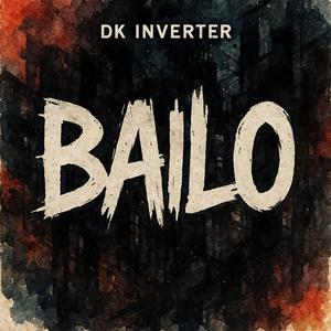 Bailo