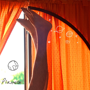 Planeta