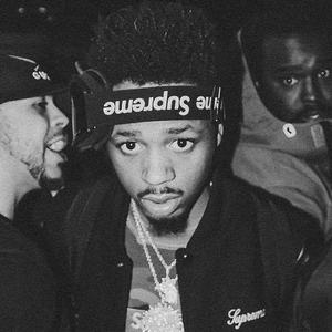 【FREE】21 Savage Trap