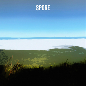 Spore