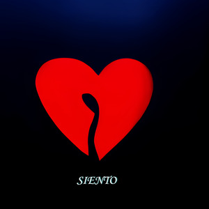 Siento