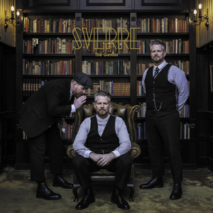 Down by the River, Pt. 2