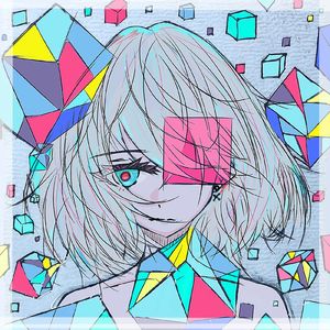 相会，梦的彼端