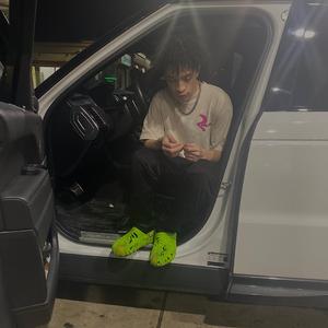 Nothing More Nothing Less