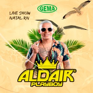 Bumbumzada (Ao Vivo)