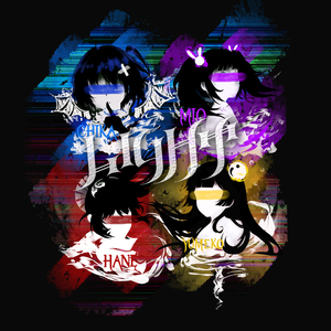 LIGHT（Instrumental）