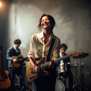 ゼロ・ワード・ゲーム