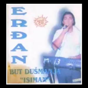 Aman Aman 2002