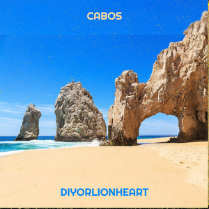 Cabos