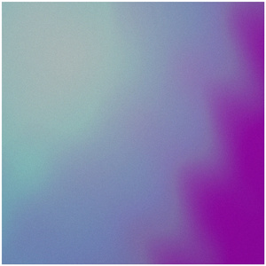 PUNG (Cover)