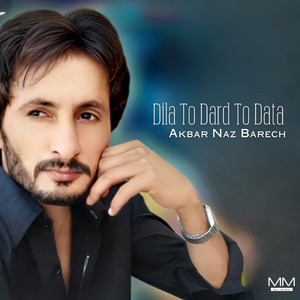 Dila To Dard To Data