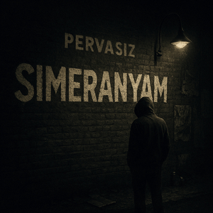 Simeranya