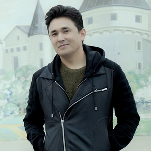 Unudarsyñ öýdemok