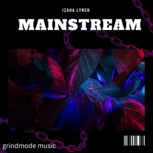 Mainstream