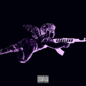 Madd (feat. G-loc 1999)