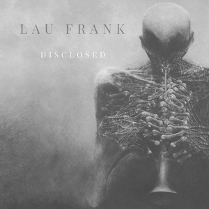 Disclosed (Original Mix)