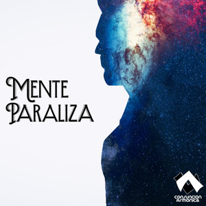 Mente Paraliza