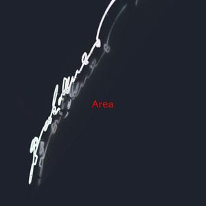 Area (Instrumental version originally performed by The Futureheads)