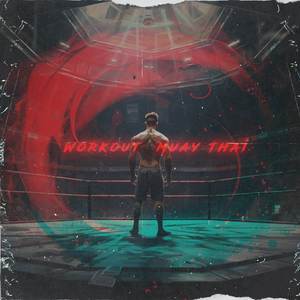 Workout Muay Thai Pt.2