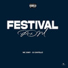 DJ DAPOLLO - Festival Pdm